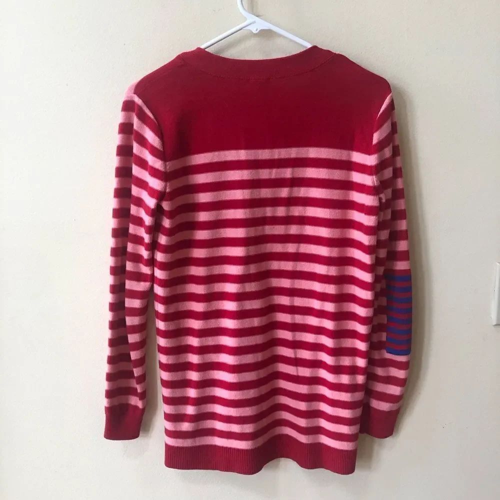 Cabi Picnic Cardigan - Picture 8 of 8